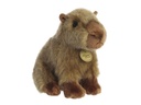 AURORA Plüsch MiYoni Capybara 26 cm Plüschtier Capybara 26 cm
