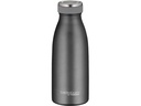 Thermos Thermosflasche TC 350 ml,  Stone Grey