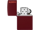 ZIPPO Merlot