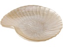 Boltze Schale Zula 18 x 3 cm