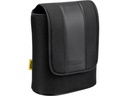 Nikon Fernglastasche für MONARCH/PROSTAFF 50 mm