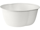 Duni Atlantis Schale 900 ml 55 Stück