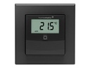 Homematic IP Wired Smart Home Wired Temperatur- und Luftfeuchtigkeitssensor