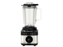 Ariete SCH-BLE-8122 Schwarz/Keine Angabe