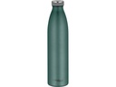 Thermos Thermosflasche TC 1000 ml, Moss Green