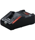 Bosch Professional Schnellladegerät EXAL18 V-160