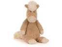 Jellycat Plüsch Canterneigh Pony Soft Toy