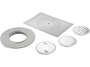 Zwilling 5tlg. Fresh & Save Zubehör Set
