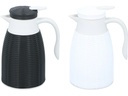 alpina Thermoskanne assortiert 1000 ml