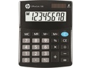 HP Bürorechner OfficeCalc 108