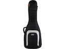 MONO Cases Gitarrentasche Classic Electric für E-Gitarre