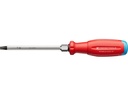 PB Swiss Tools Schraubenzieher SwissGrip Evo PB 38400.40-140 Torx Rot