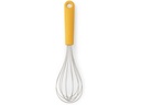 Brabantia Schwingbesen Tasty+ Gelb