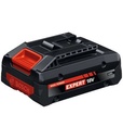 Bosch Professional Akku EXBA18 V-40