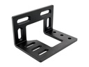 Simagic Add-On Multifunctional L Shaped Bracket