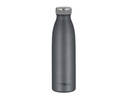 Thermos Thermosflasche TC 500 ml, Graphit Grey