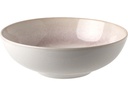 Lunasol Schale Elements Vulcano Sand le cliff 4 Stück 18 cm