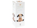 Rico Design Häkelset Mini Easy Hund