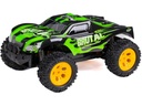 TEC-TOY Sneak Brutal 1:12 Grün