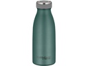 Thermos Thermosflasche TC 350 ml, Moss Green