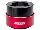 Simagic Add-On Quick Release - 50 mm