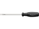 PB Swiss Tools Elektriker-Flachmeissel PB 38820.3-155 D SwissGrip Evo