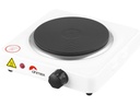 OHMEX Kochplatte OHM-HPT-1025