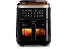 Ariete Heissluft-Fritteuse ARI-4636 7 l