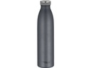 Thermos Thermosflasche TC 750 ml, Graphit Grey