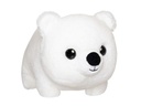 AURORA Plüsch Spudsters Penni Polar Bear 21 cm