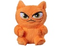 Bauer Plüsch Grumpy Katze 15 cm