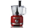 Ariete Küchenmaschine ARI-1782-RD Rot