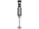 OHMEX Handmixer OHM-HMX-0208 Schwarz