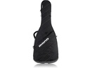 MONO Cases Gitarrentasche Vertigo Ultra Electric für E-Gitarre