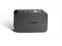 Airtame Präsentations-System Airtame 3 Core inkl. 3 Jahre Lizenz