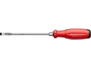 PB Swiss Tools Schlitz-Schraubenzieher PB 38100.5-160 S Schlitz