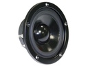 Visaton Tiefmitteltöner W 100 S, 8 Ω