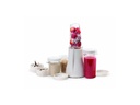 Tribest Personal Blender PB250 Weiss/Keine Angabe