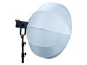 Patona Premium Global Softbox 80 cm