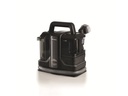 Ariete Multiflächenreiniger ARI-2482 Polsterreiniger 750 W Schwarz
