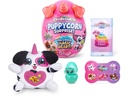 Zuru Rainbocorns Puppycorn Surprise Series 2 - Assortiert