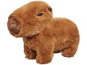 Bauer Plüsch Capybara 20 cm