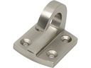 Meister Wandhaken Nickel