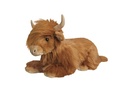 AURORA Plüsch Borealis Bruce Highland Cow 40 cm