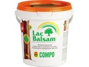 Gesal Lac Balsam 1 kg