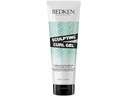 Redken Sculpting Curl Gel 250 ml