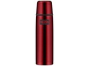 Thermos Thermosflasche Light & Compact 750 ml, Cranberry