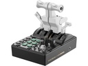 MOZA Racing TQB Boeing Throttle Module