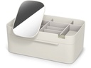 Joseph Joseph Kosmetischer Organizer Viva