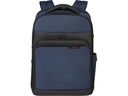 Samsonite Notebook-Rucksack MYSIGHT 14.1 "